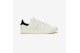 adidas Stan Smith x Sns Anniversary Sneakersnstuff 20th (FV7363) weiss 1