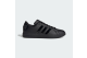 adidas Star Wars Grand Court (JI2842) schwarz 1