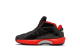 adidas Crazy 1 Star Wars x (EH2460) bunt 2