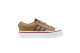 adidas Star Wars x Nizza Beskar Steel (GZ2742) braun 2