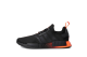 adidas NMD R1 Star x Vader Darth Wars (FW2282) schwarz 6