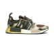 adidas NMD R1 Princess Leia Star Wars (FW2280) braun 6