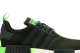 adidas NMD R1 Yoda x Star Wars (FW3941) schwarz 6