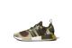 adidas NMD R1 Princess Leia Star Wars (FW2280) braun 1