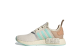 adidas Star Wars NMD R1 The Child (GZ2758) beige 1