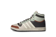 adidas Top Ten Hi Star Wars High The Child x (GZ2739) bunt 1