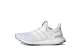 adidas Star Wars UltraBoost DNA Leia x (FY3499) weiss 6
