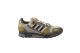 adidas ZX 800 Star Wars Boba Fett (G17446) bunt 2