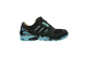 adidas ZX 8000 Emperor Star Wars (G44510) schwarz 3