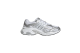 adidas Starglide (LB3106) bianco 1