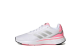 adidas Start Your Run (GY9232) weiss 2