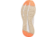 adidas STARTYOURRUN (GY9230) bege 3