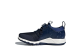 adidas Starwars x Rapidaflex K Blue (DA8700) bunt 1