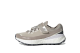 adidas Stella McCartney Outdoor Boost (FV6518) beige 3