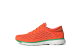 adidas Stella McCartney x Adizero Adios (CM8609) orange 1