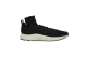 adidas Stella McCartney x AlphaEdge 4D Core womens (BB7959) schwarz 5