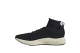 adidas Stella McCartney x AlphaEdge 4D Core womens (BB7959) schwarz 3