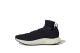 adidas AlphaEdge 4D x Stella McCartney (EH3488) schwarz 1