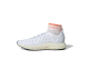 adidas Stella McCartney x Alphaedge 4D (G25869) weiss 3