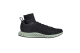 adidas AlphaEdge 4D x Stella McCartney (EH3488) schwarz 5