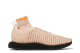 adidas Stella McCartney x AlphaEdge 4D Powder Soft (FU8963) beige 6