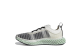 adidas Stella McCartney x AlphaEdge 4D (FX1949) bunt 2