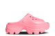adidas Stella McCartney x Clog (IE2436) pink 3