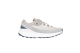 adidas Stella McCartney Outdoor Boost (FV6518) beige 4