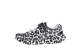 adidas Stella McCartney x Rain.RDY Leopard Outdoor Boost (FV7461) bunt 3
