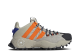 adidas Stella McCartney x Seeulater (ID1889) beige 3