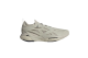 adidas Solarglide McCartney Stella (IG2455) beige 3