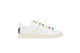 adidas Stella McCartney x Stan Smith Vegan (FW6875) weiss 3
