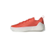 adidas Stella Mccartney x Treino Orangeyellow (GZ4387) rot 1