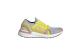 adidas Stella McCartney x UltraBoost 20 (EG1071) bunt 2