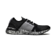 adidas Stella McCartney x Boost UltraBOOST 20 (EH1847) schwarz 6
