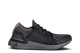 adidas Stella McCartney x UltraBoost 20 (FV6993) schwarz 6