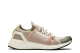 adidas Stella McCartney x UltraBoost 20 (FY1184) bunt 4
