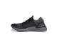 adidas Stella McCartney x UltraBoost 20 (FV6993) schwarz 1