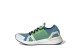 adidas Stella McCartney x UltraBoost 20 Intense Green Ultra Boost (EG1070) bunt 4