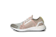 adidas Stella McCartney x UltraBoost 20 (FY1184) bunt 1