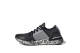 adidas Stella McCartney x Boost UltraBOOST 20 (EH1847) schwarz 3
