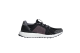 adidas Stella McCartney x UltraBoost (AQ0796) schwarz 4