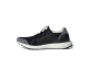 adidas Stella McCartney x UltraBoost (F35901) schwarz 2