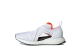 adidas Stella McCartney x UltraBoost T.S. (D97722) weiss 3