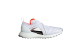 adidas Stella McCartney x UltraBoost T.S. (D97722) weiss 4