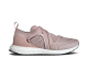 adidas UltraBOOST S. x Stella McCartney T. (EF2132) pink 4