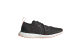 adidas UltraBOOST McCartney Stella x (EG1073) schwarz 2