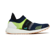 adidas Stella McCartney x UltraBoost 3D (BC0313) bunt 5