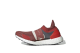 adidas Stella McCartney X UltraBoost 3D (G28335) bunt 2