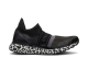 adidas Stella McCartney X UltraBoost 3D (EE9321) schwarz 3
